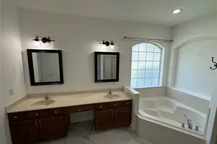 3127 Conrad Ct, Kissimmee, FL 34744 - Photo 25