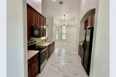 3127 Conrad Court, Kissimmee, FL 34744 - Photo 17