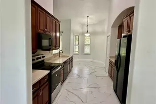 3127 Conrad Ct, Kissimmee, FL 34744 - Photo 17