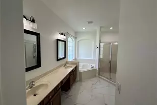 3127 Conrad Ct, Kissimmee, FL 34744 - Photo 21