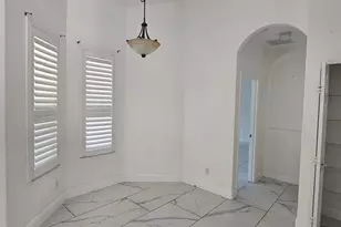 3127 Conrad Ct, Kissimmee, FL 34744 - Photo 17