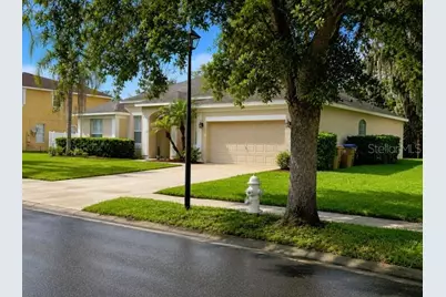 3127 Conrad Court, Kissimmee, FL 34744 - Photo 3