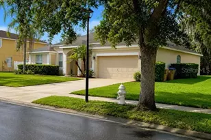 3127 Conrad Ct, Kissimmee, FL 34744 - Photo 3