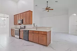 3127 Conrad Ct, Kissimmee, FL 34744 - Photo 17