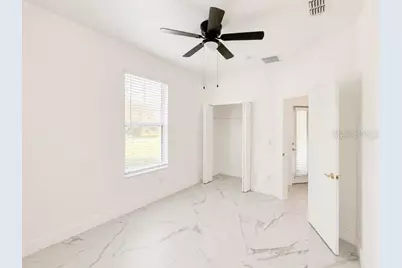 3127 Conrad Court, Kissimmee, FL 34744 - Photo 25