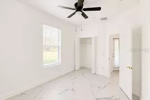 3127 Conrad Ct, Kissimmee, FL 34744 - Photo 25