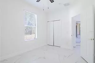 3127 Conrad Ct, Kissimmee, FL 34744 - Photo 29