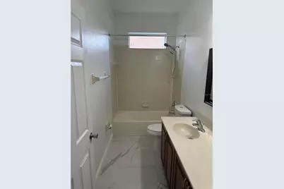 3127 Conrad Court, Kissimmee, FL 34744 - Photo 29