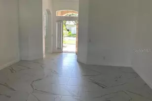 3127 Conrad Ct, Kissimmee, FL 34744 - Photo 5