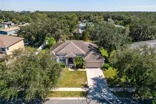 3127 Conrad Ct, Kissimmee, FL 34744 - Photo 5