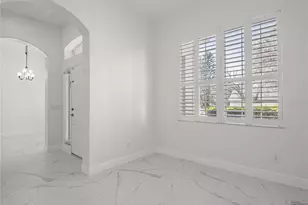 3127 Conrad Ct, Kissimmee, FL 34744 - Photo 9