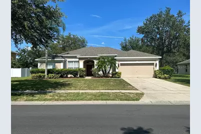 3127 Conrad Court, Kissimmee, FL 34744 - Photo 1