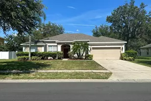 3127 Conrad Ct, Kissimmee, FL 34744 - Photo 1