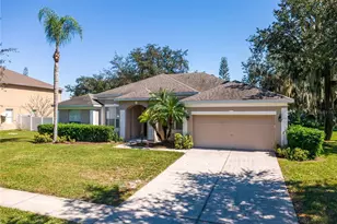 3127 Conrad Ct, Kissimmee, FL 34744 - Photo 3
