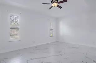 3127 Conrad Ct, Kissimmee, FL 34744 - Photo 19