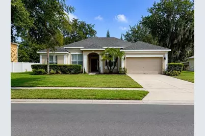 3127 Conrad Court, Kissimmee, FL 34744 - Photo 1