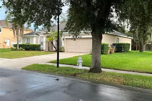 3127 Conrad Ct, Kissimmee, FL 34744 - Photo 3