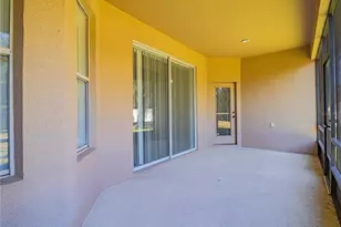3127 Conrad Ct, Kissimmee, FL 34744 - Photo 37