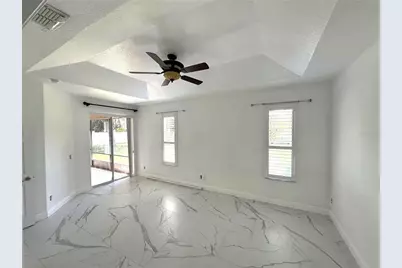 3127 Conrad Court, Kissimmee, FL 34744 - Photo 19