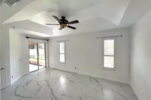 3127 Conrad Ct, Kissimmee, FL 34744 - Photo 19