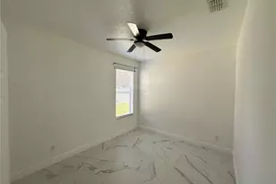 3127 Conrad Ct, Kissimmee, FL 34744 - Photo 33
