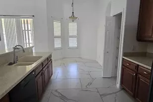 3127 Conrad Ct, Kissimmee, FL 34744 - Photo 11