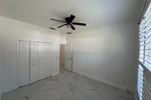3127 Conrad Ct, Kissimmee, FL 34744 - Photo 35