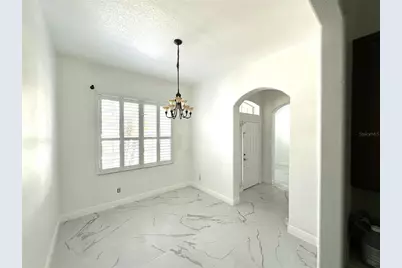 3127 Conrad Court, Kissimmee, FL 34744 - Photo 9