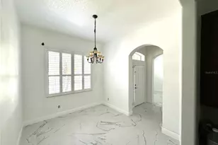 3127 Conrad Ct, Kissimmee, FL 34744 - Photo 9
