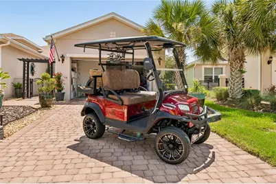 3420 Fallbrook Dr, Kissimmee, FL 34759 - Photo 59