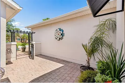 3420 Fallbrook Dr, Kissimmee, FL 34759 - Photo 49