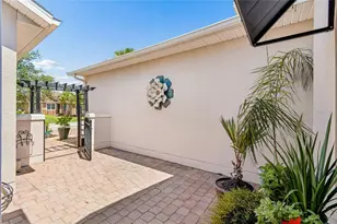 3420 Fallbrook Dr, Kissimmee, FL 34759 - Photo 49