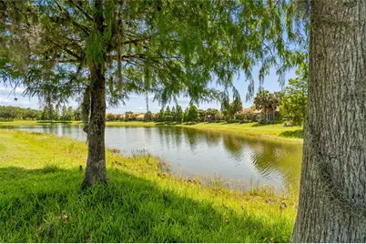 3420 Fallbrook Dr, Kissimmee, FL 34759 - Photo 45