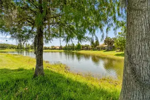 3420 Fallbrook Dr, Kissimmee, FL 34759 - Photo 45