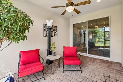 3420 Fallbrook Dr, Kissimmee, FL 34759 - Photo 41
