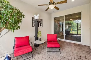 3420 Fallbrook Dr, Kissimmee, FL 34759 - Photo 41