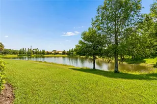 3420 Fallbrook Dr, Kissimmee, FL 34759 - Photo 45