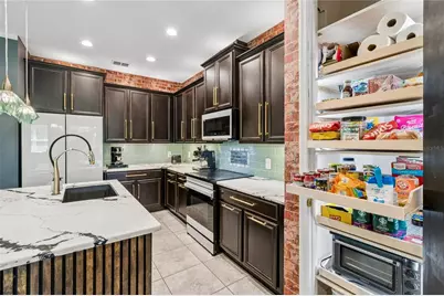 3420 Fallbrook Dr, Kissimmee, FL 34759 - Photo 11