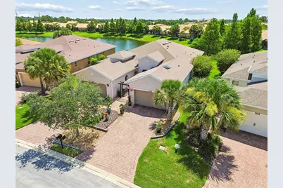 3420 Fallbrook Dr, Kissimmee, FL 34759 - Photo 51