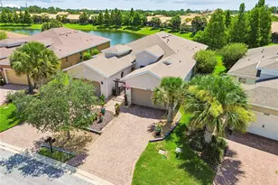 3420 Fallbrook Dr, Kissimmee, FL 34759 - Photo 51
