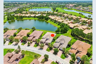 3420 Fallbrook Dr, Kissimmee, FL 34759 - Photo 57