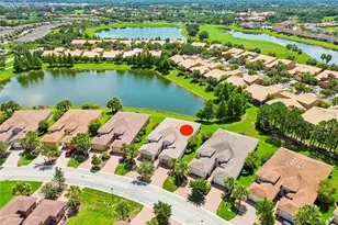 3420 Fallbrook Dr, Kissimmee, FL 34759 - Photo 57