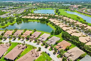 3420 Fallbrook Dr, Kissimmee, FL 34759 - Photo 55