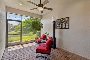 3420 Fallbrook Dr, Kissimmee, FL 34759 - Photo 43