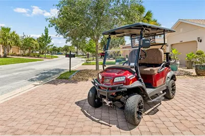3420 Fallbrook Dr, Kissimmee, FL 34759 - Photo 57