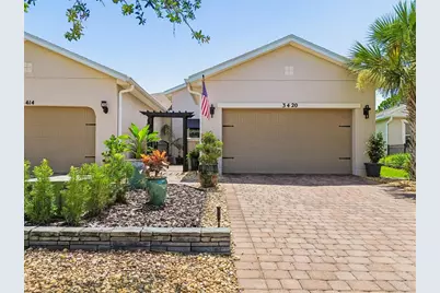 3420 Fallbrook Dr, Kissimmee, FL 34759 - Photo 47