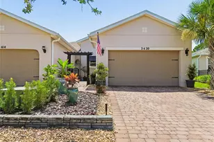 3420 Fallbrook Dr, Kissimmee, FL 34759 - Photo 47