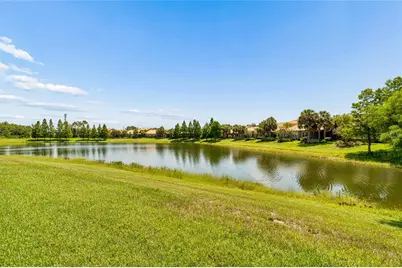 3420 Fallbrook Dr, Kissimmee, FL 34759 - Photo 47