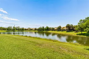 3420 Fallbrook Dr, Kissimmee, FL 34759 - Photo 47