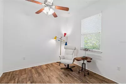 3420 Fallbrook Dr, Kissimmee, FL 34759 - Photo 33